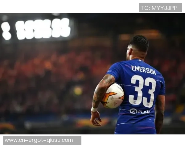 施瓦泽：蓝军能够在冬窗测验引入特拉福德，桑切斯不行安稳