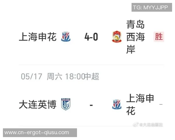 来我国？J罗正在紧迫寻觅下家：曾传出青岛西海岸想引入他！