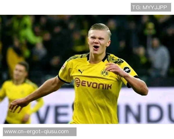 梅罗年代终章将至，哈兰德是否会成为世界杯新王提名人？