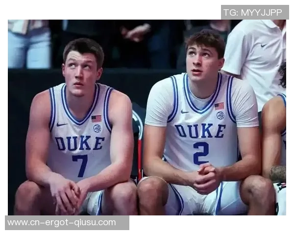 最佳新秀大抢手！克努佩尔强势兴起成2025最大惊喜