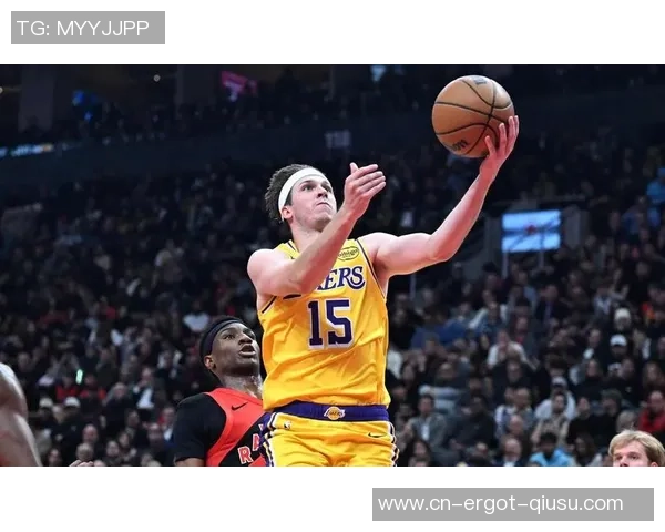 摊牌了!里奇保罗给独行侠下最后通牒:要么顶薪续约浓眉,要么赶忙买卖!