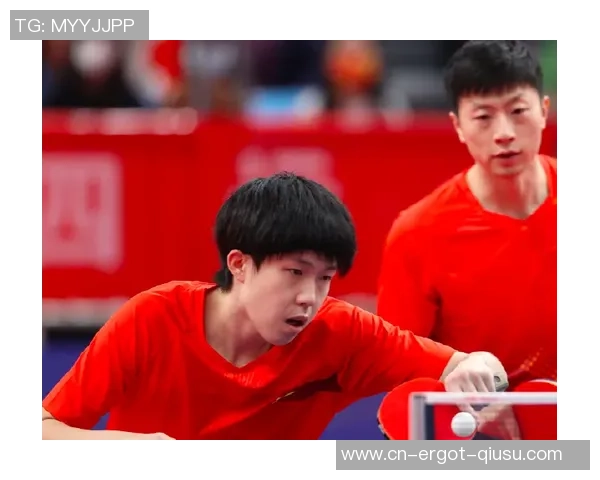 拳击选手张家茂为贵州夺得全运会竞技竞赛首金