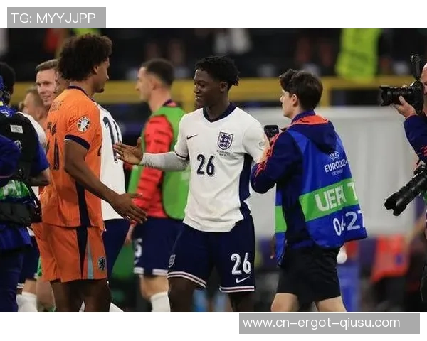 曼晚:梅努和齐尔克泽愿望参与世界杯,但在曼联得不到进场时机