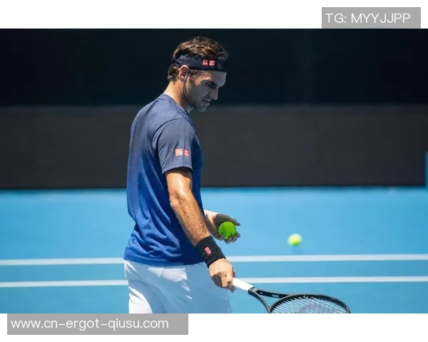 承认!费德勒下一年1月重返澳网,将大战阿加西、休伊特